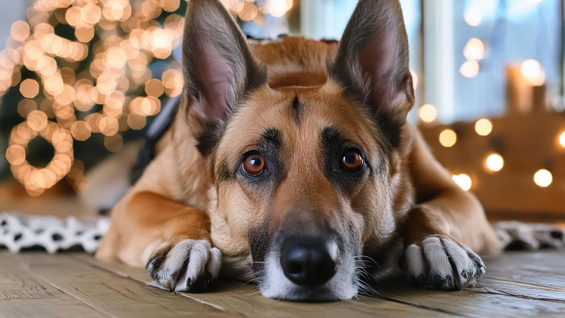 infertility-and-silent-heat-in-female-dogs